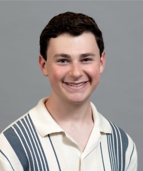 Ben Shapiro Ben Shapiro