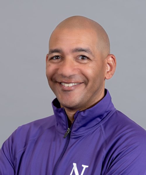 J.A. Adande J.A. Adande