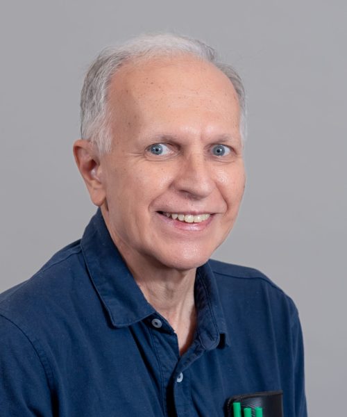 John Kuppetz John Kuppetz