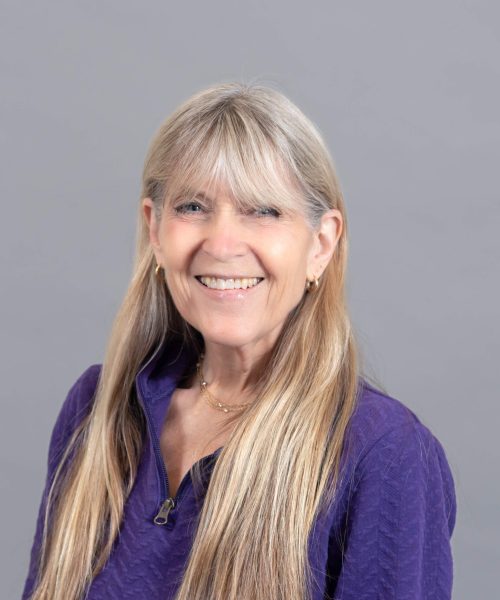 Karen Springen (1) (1) Karen Springen (1) (1)